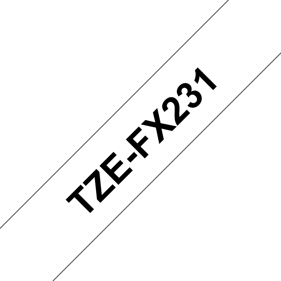 fx231