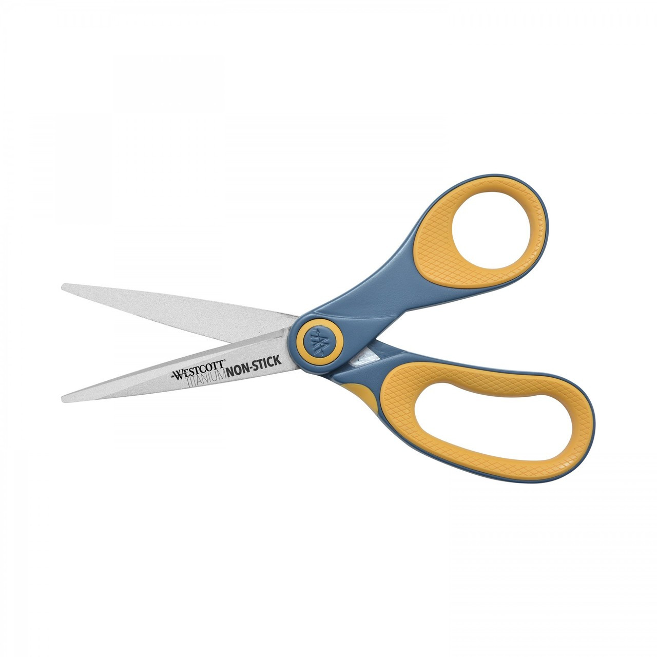 Westcott Titanium Bonded Scissors