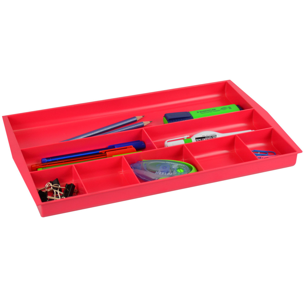 Italplast I 70fwm Fruit Drawer Tidy Watermelon It S A Mega Thing