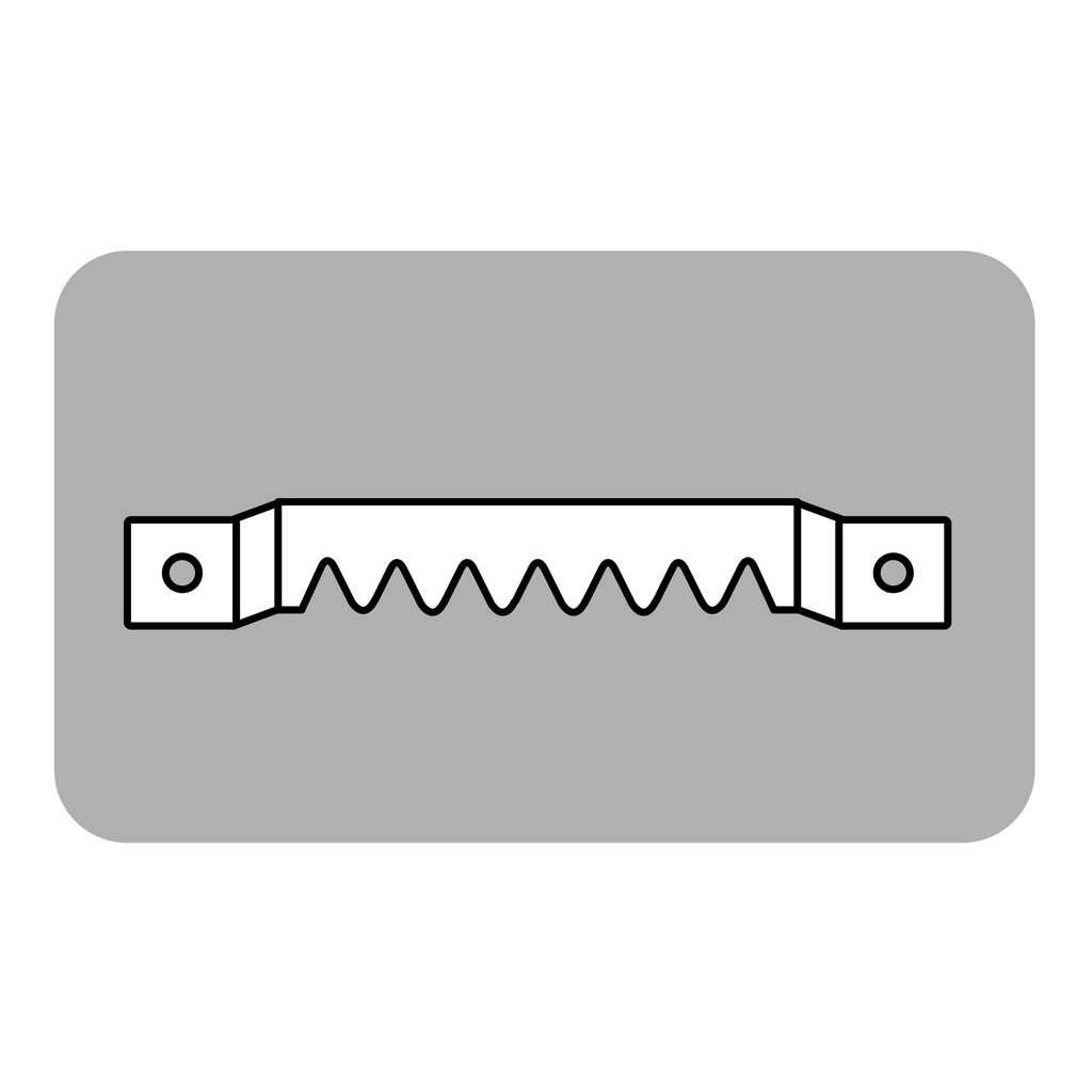 Command 17042 3 Pack Sawtooth Picture Hangers Value Pack (up to 1.3kg