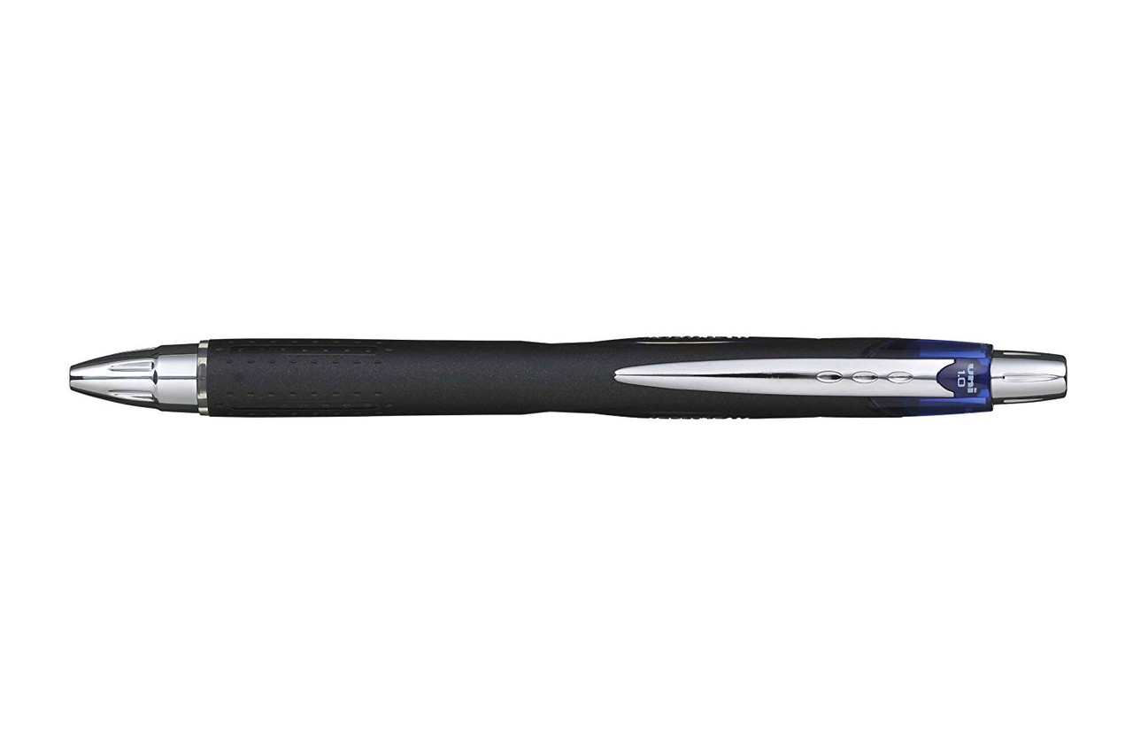 Uni-ball Jetstream SXN-101 Roller Ball Pen - Blue (Pack Of 1) – LLP