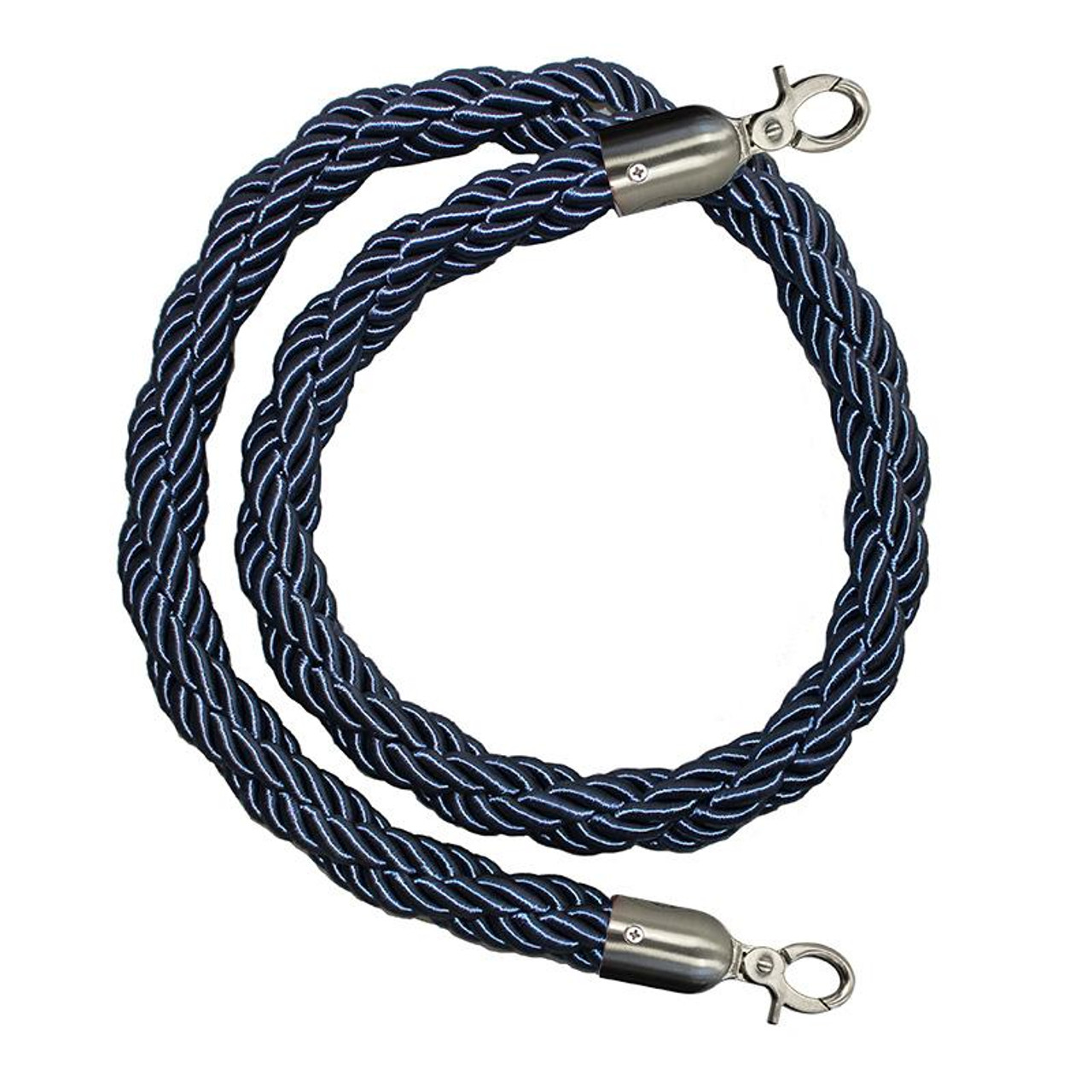 1.5 nylon rope