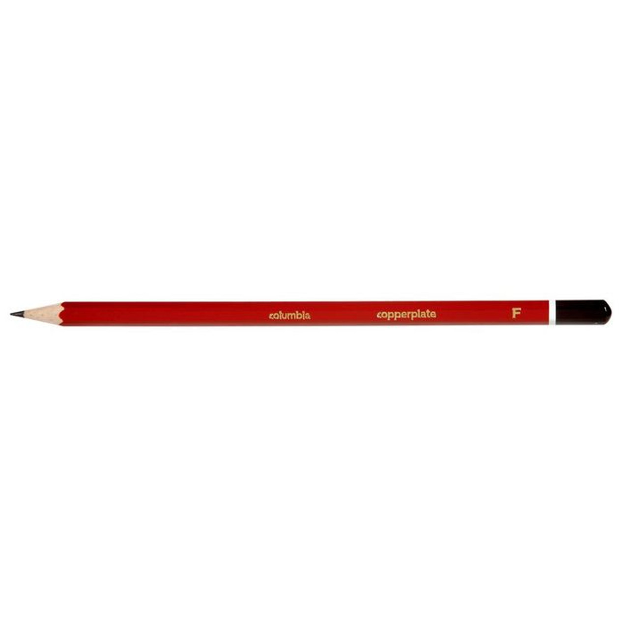 f lead pencil