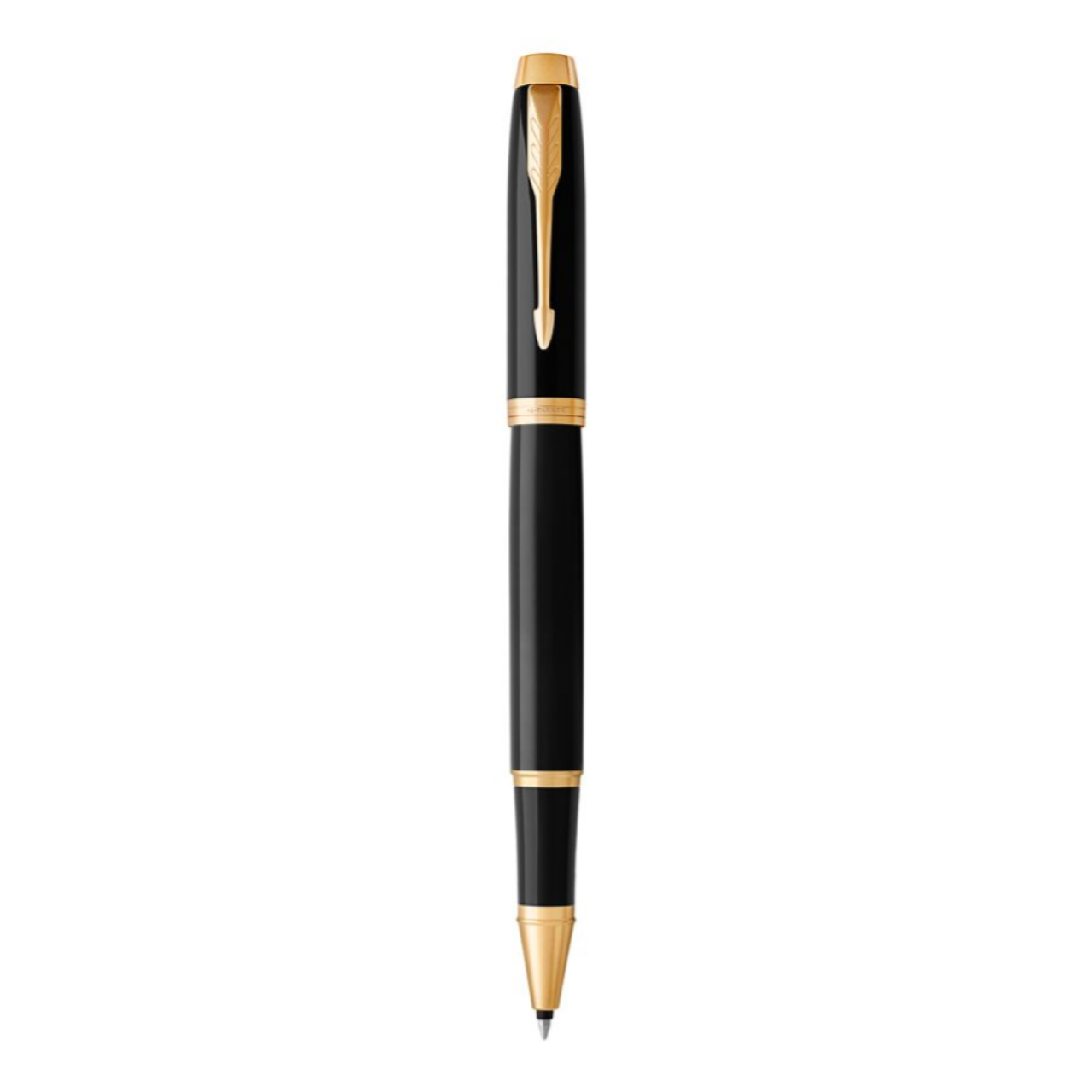 parker rollerball pen