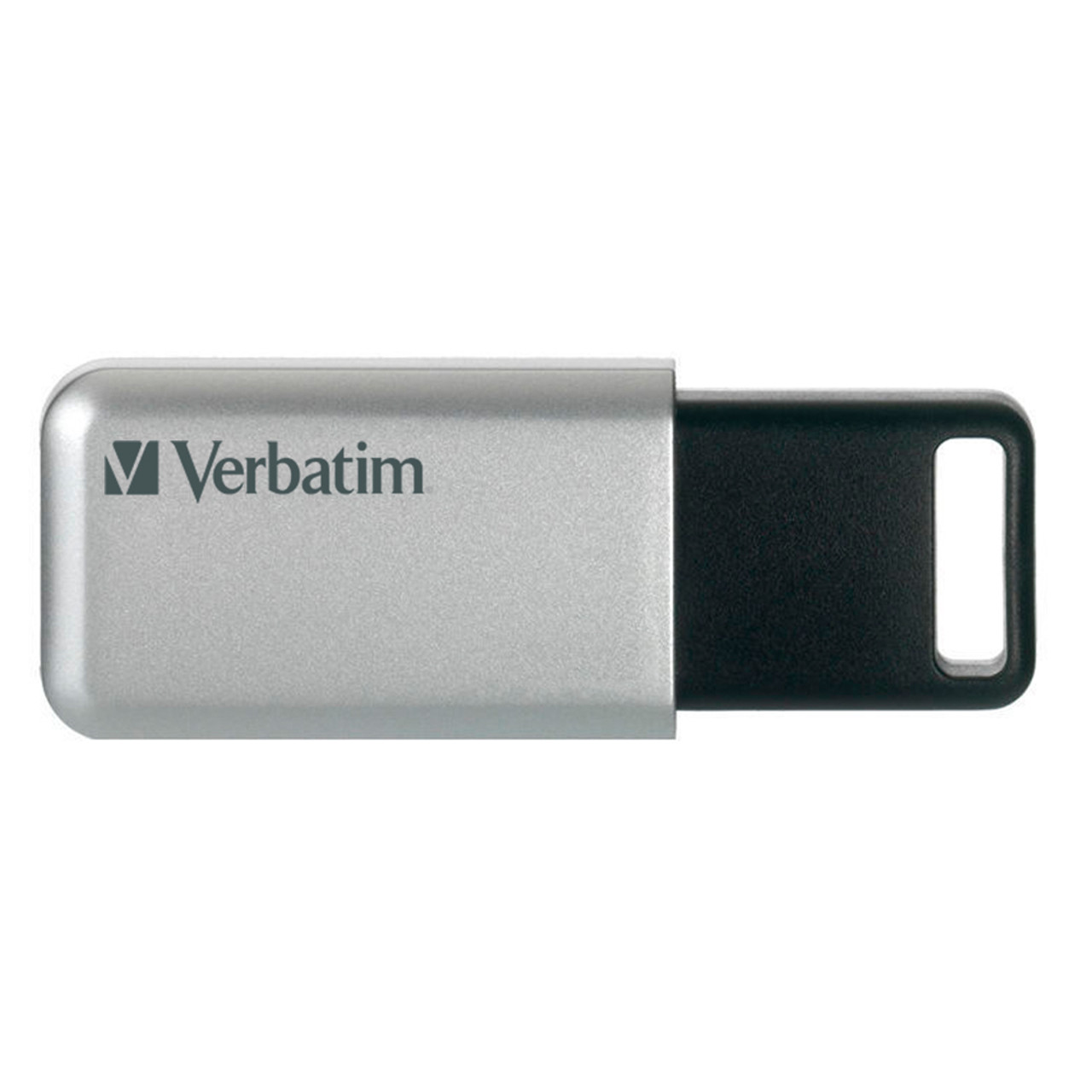 usb secure mega.nz usb secure mega.nz