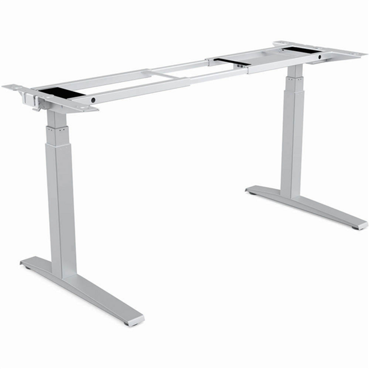 Fellowes 8949401 Levado Height Adjustable Desk Base Only