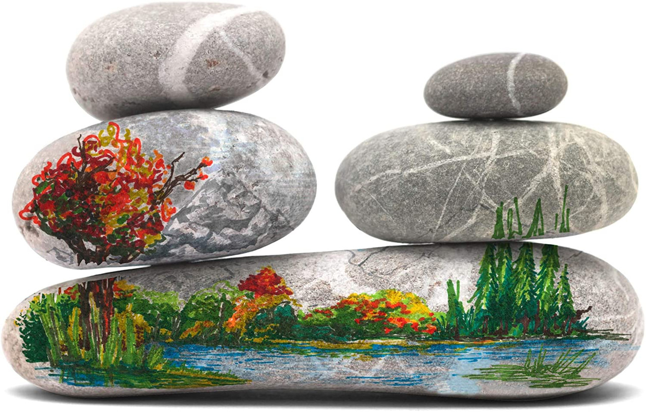 Staedtler 3187 TB36 DoubleEnded Permanent Pens Wallet of 36 Assorted