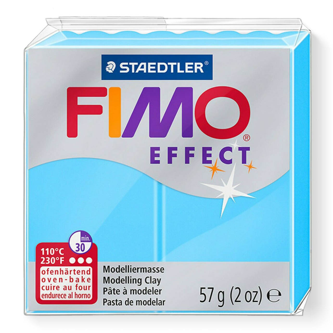 fimo effects block