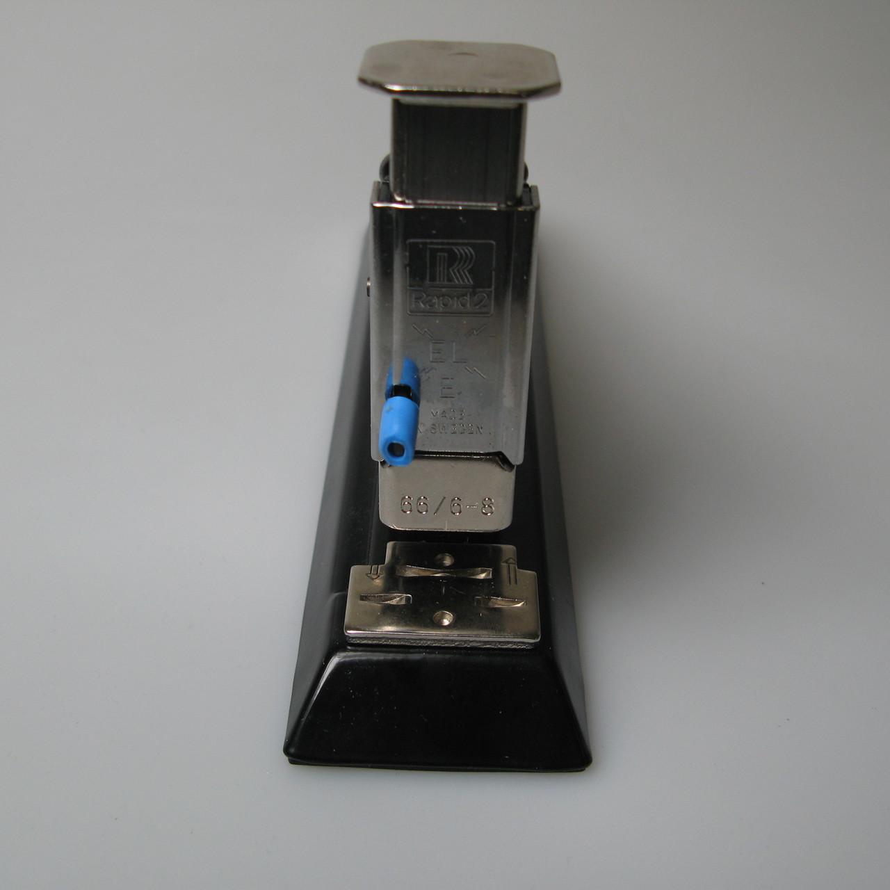 RAPID 0194728 Staples Electric 105E Insert Unit Mega Office Supplies