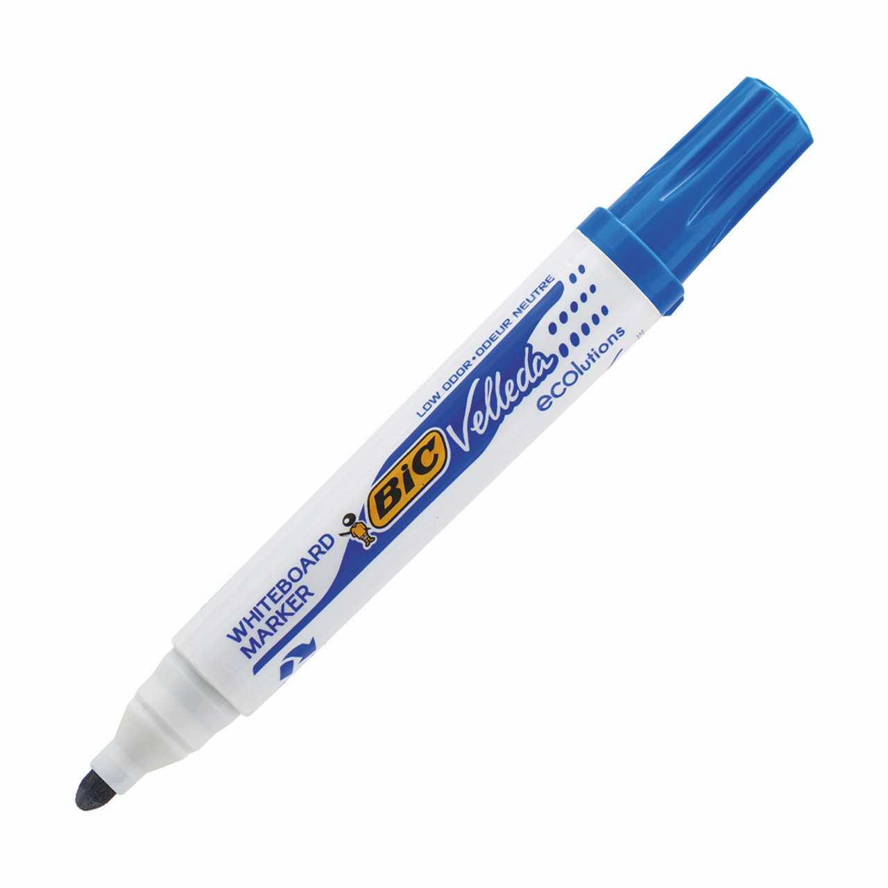 Bic whiteboard pens Clearance