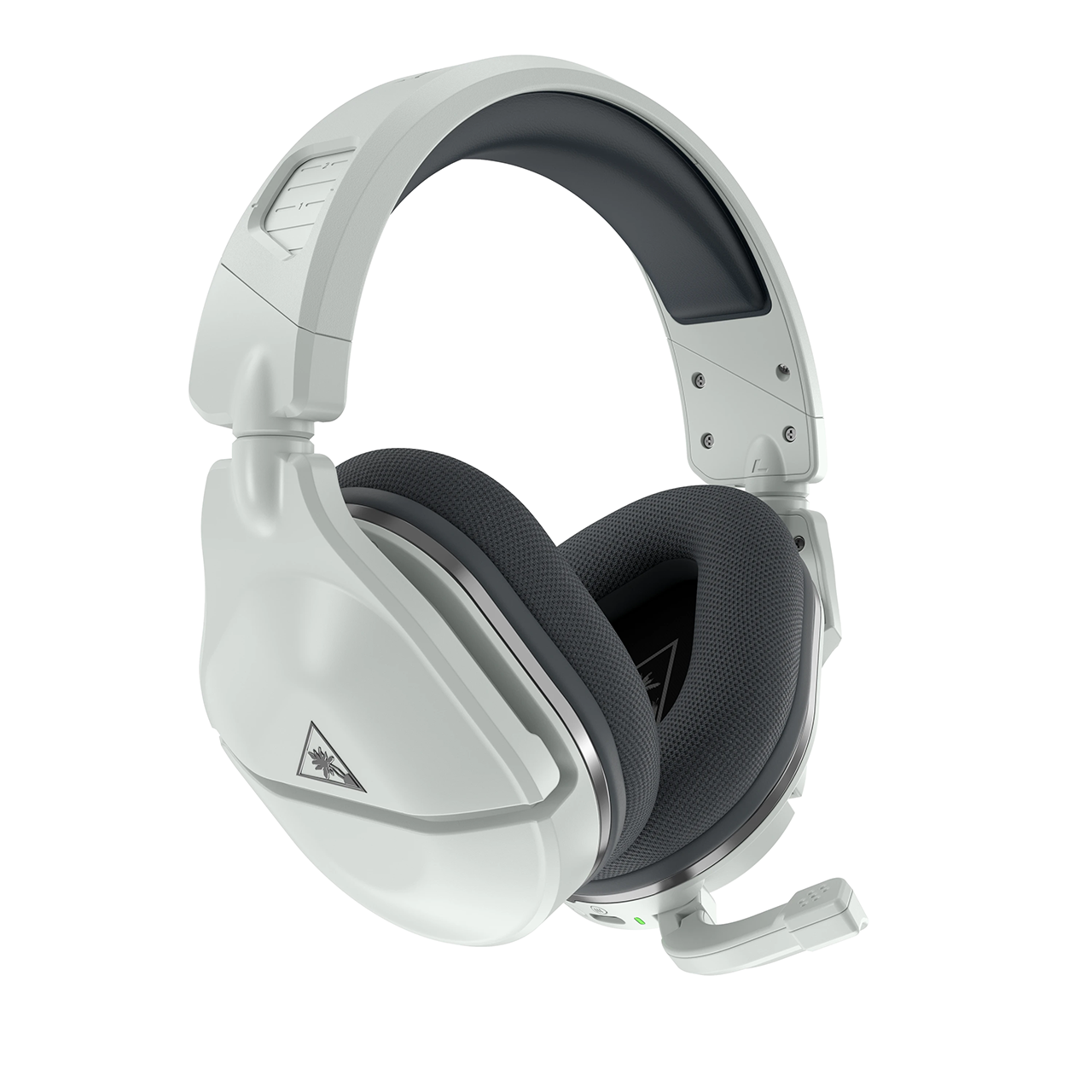 turtle beach x51