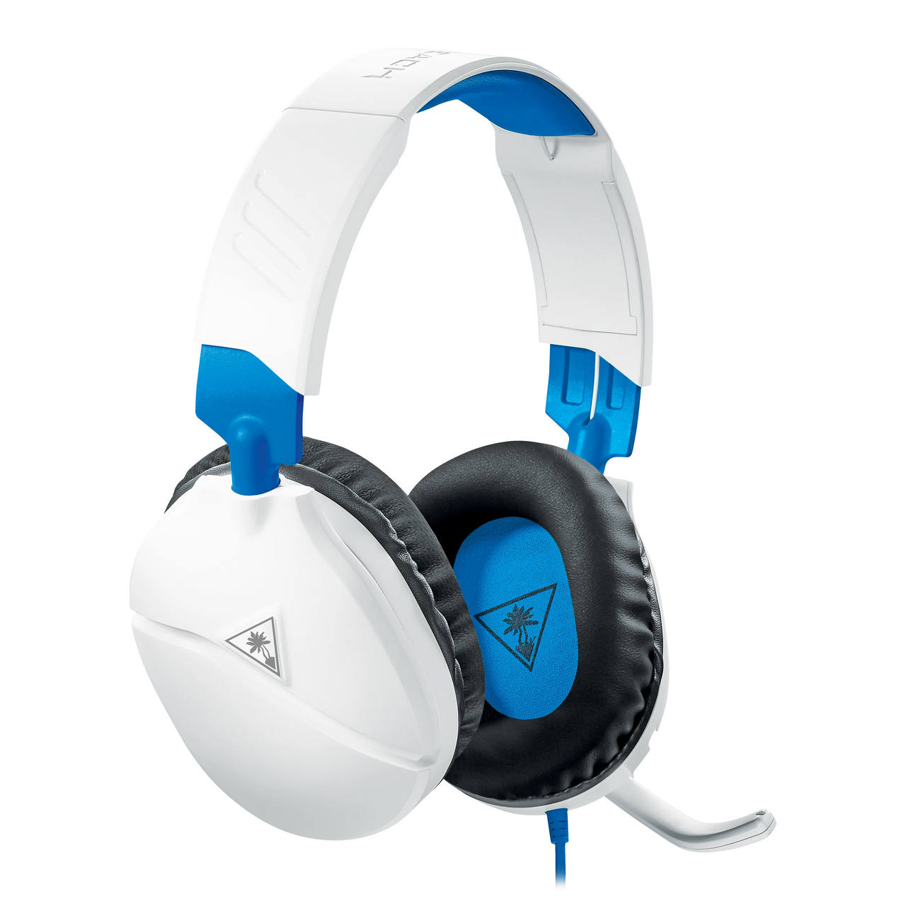 playstation 4 wired headset