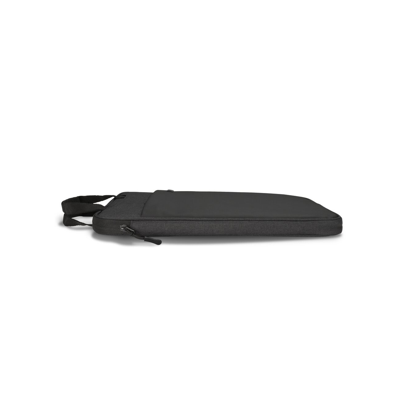 Kensington K60103WW 14" EcoFriendly Laptop Sleeve Black Mega Office