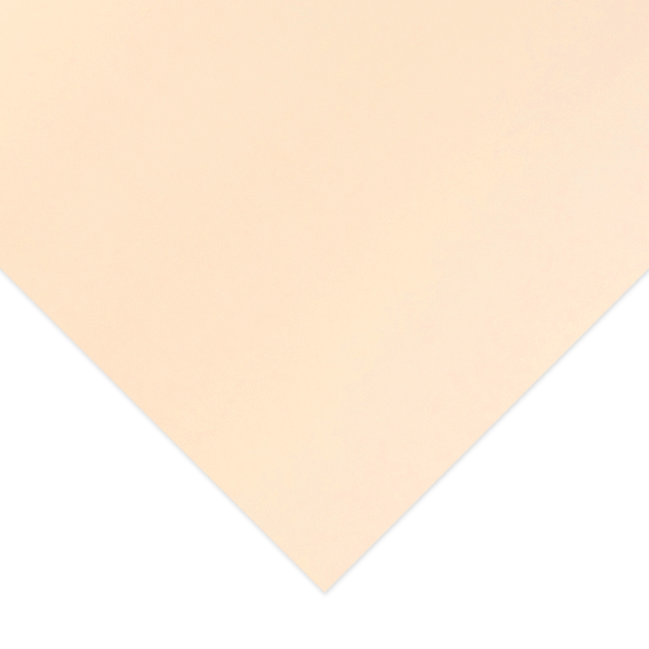 Coloured Board 210gsm A3 Pastel Peach Quill It's A Mega Thing