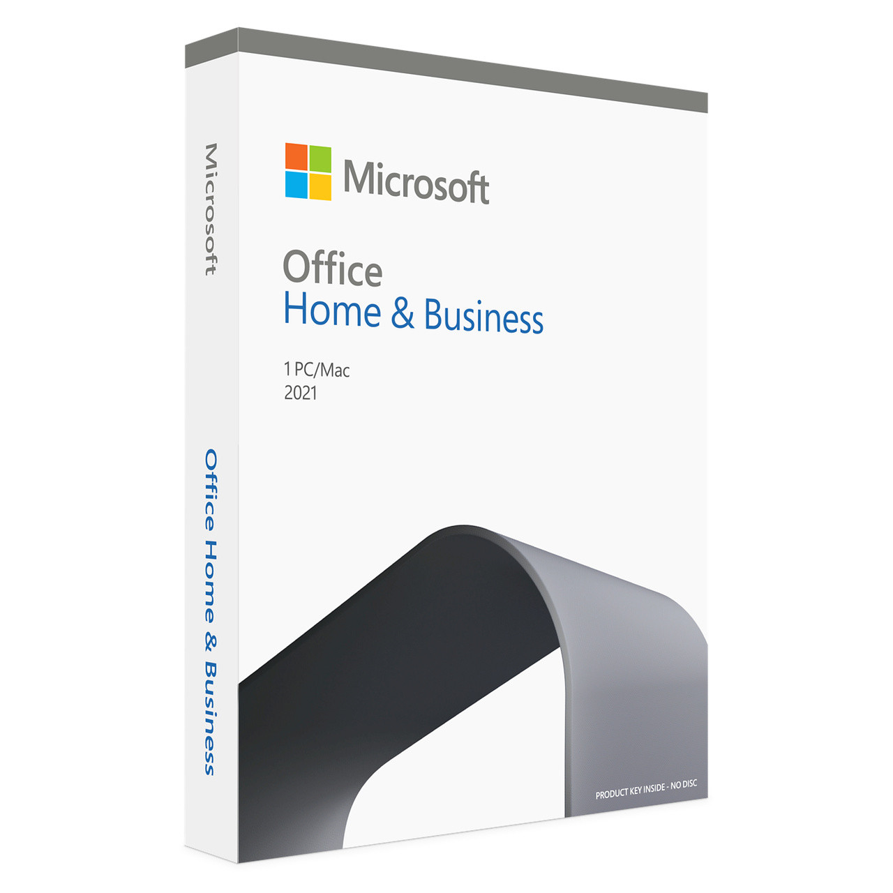 Microsoft Office Home and Business 2021 | Mega Office Supplies