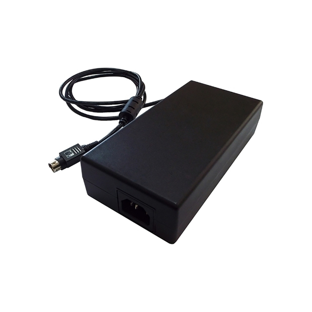 DLink Power Supply for DISSeries Industrial Switches 54V 180W Mega