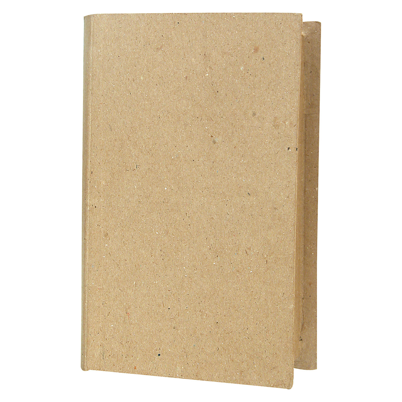 Creative School Supply Papier Mache Book Mega Office Supplies