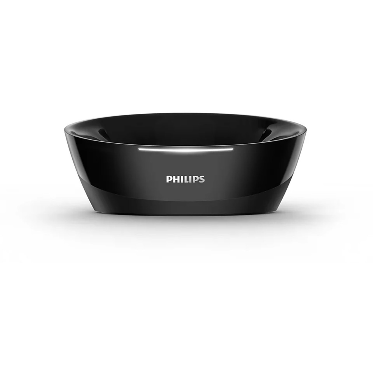 Wireless TV headphones Philips It's A Mega Thing