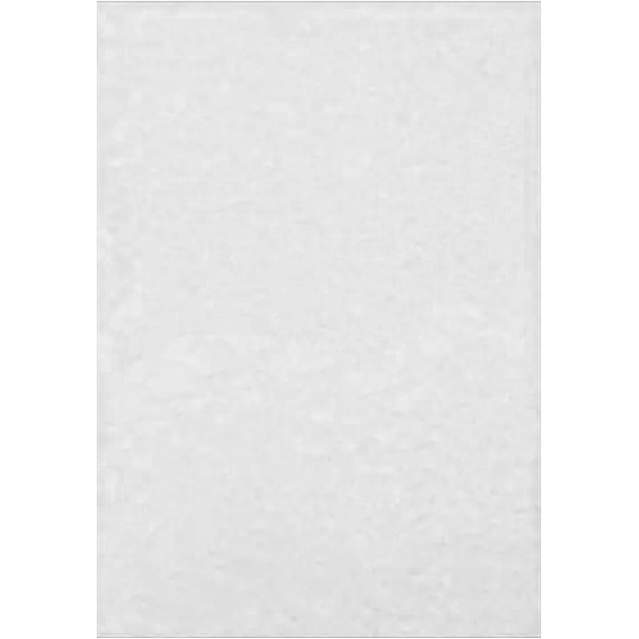 Rainbow A4 AcidFree White Parchment Board Mega Office Supplies