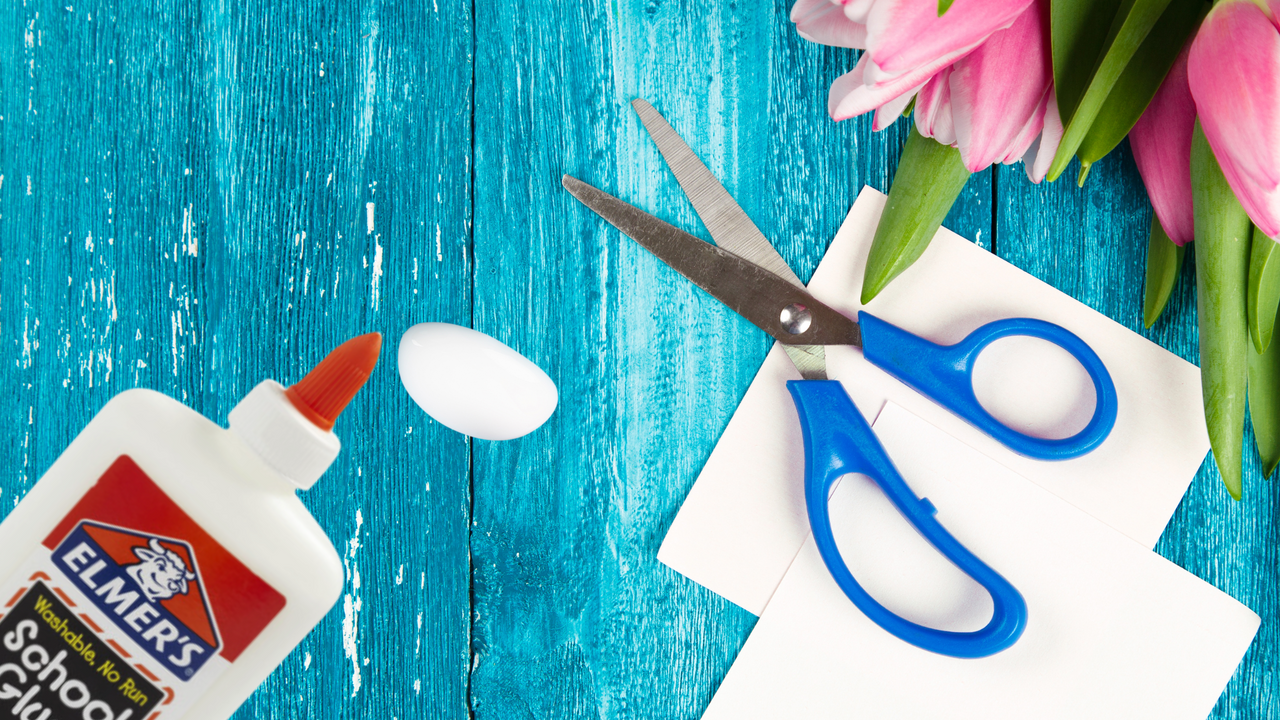 5 Reasons Why Glue is a Must-Have Office Supply for Maximum Productivity 5 Reasons Why Glue is a Must-Have Office Supply for Maximum Productivity