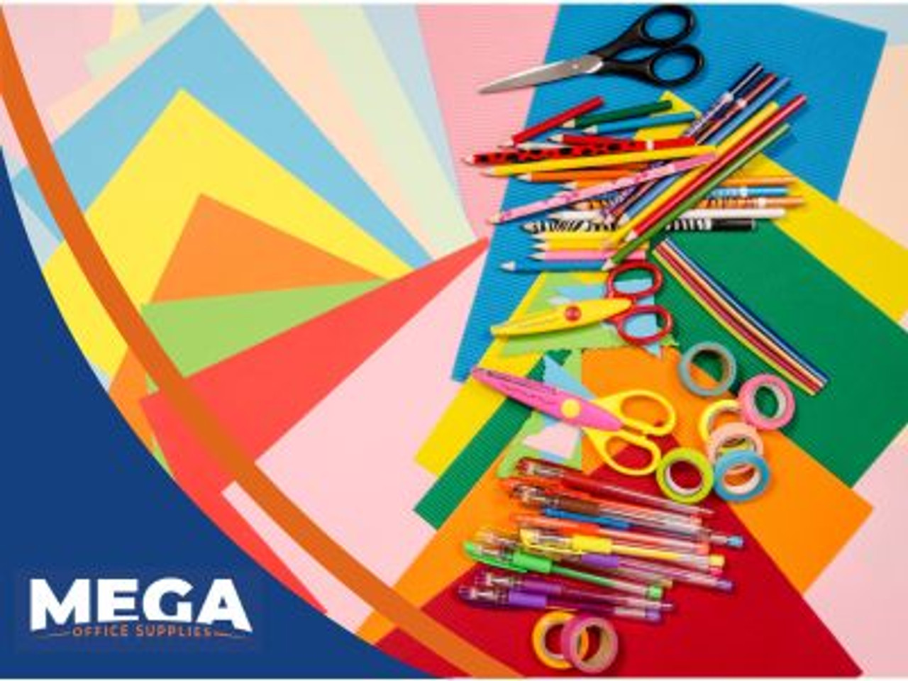 Best Seller Categories: Art, Craft & Paper Supplies – Everything You Need to Know for 2025 Best Seller Categories: Art, Craft & Paper Supplies – Everything You Need to Know for 2025