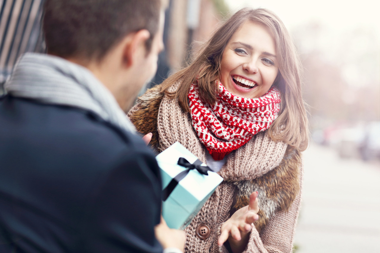 Why Personalised Gifts Are The Best Why Personalised Gifts Are The Best
