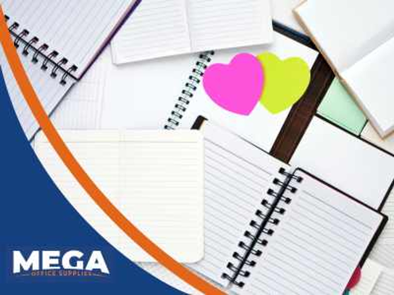 Best Seller Categories: Books, Pads, and Notes – Everything You Need to Know for 2025