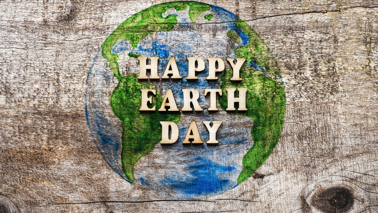 Celebrate Earth Day 2023 with Mega Office Supplies’ Eco-Friendly Products Celebrate Earth Day 2023 with Mega Office Supplies’ Eco-Friendly Products
