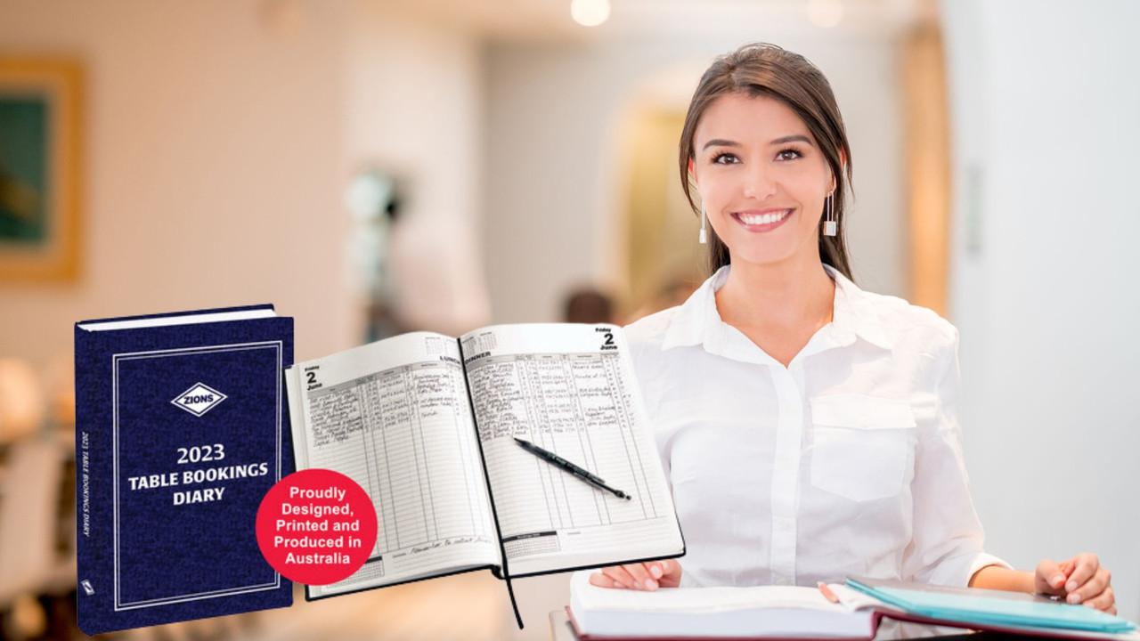 Empower Your Business with Zions Comprehensive Office and Safety Solutions Empower Your Business with Zions Comprehensive Office and Safety Solutions