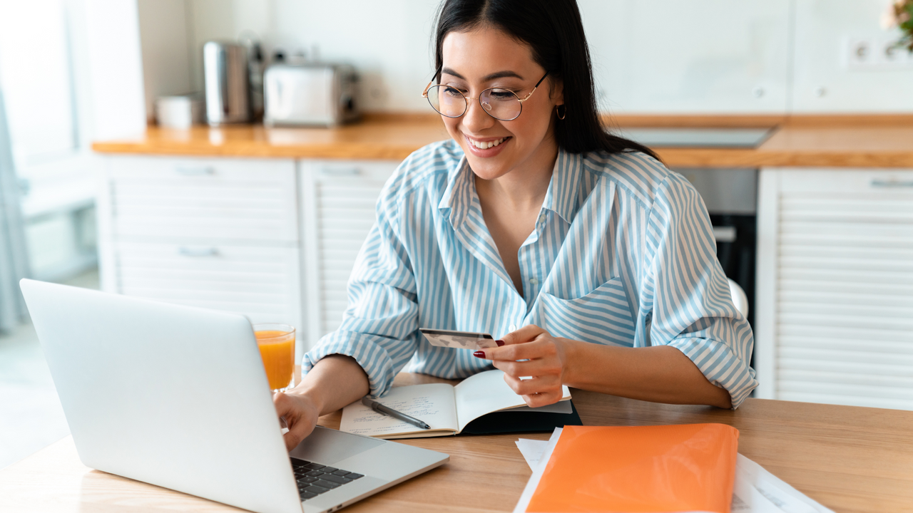 Everything You Need to Know About Payment Options at Mega Office Supplies Everything You Need to Know About Payment Options at Mega Office Supplies