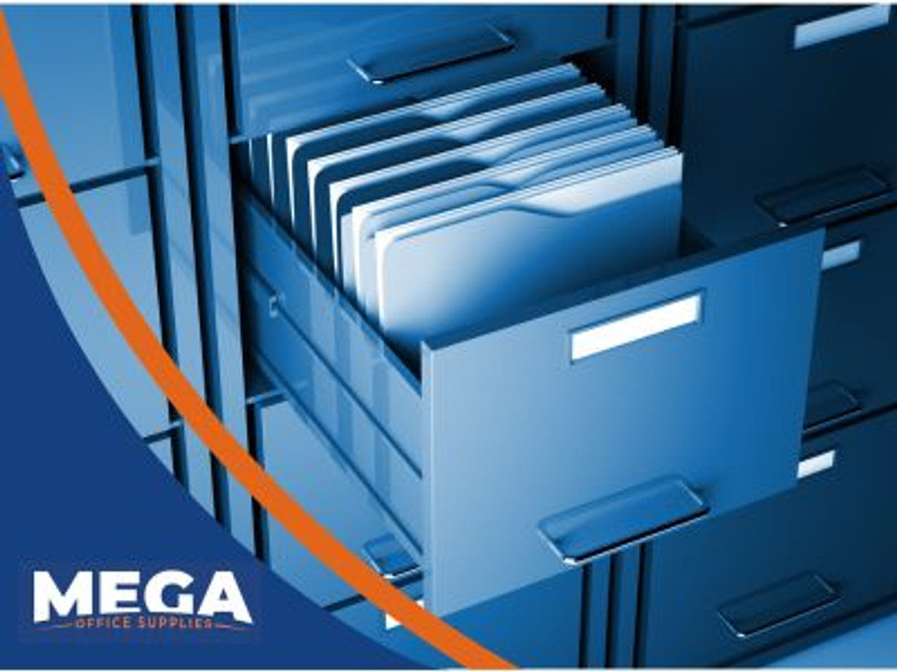 Best Seller Categories: Filing and Storage – Everything You Need to Know for 2025