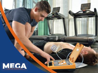 Gold Coast City Council AED Grant 2026: A Practical Guide to Getting Grant Ready