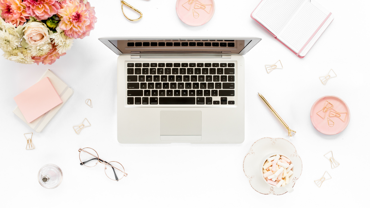 How Mega Office Supplies is Transforming Australian Workplaces How Mega Office Supplies is Transforming Australian Workplaces