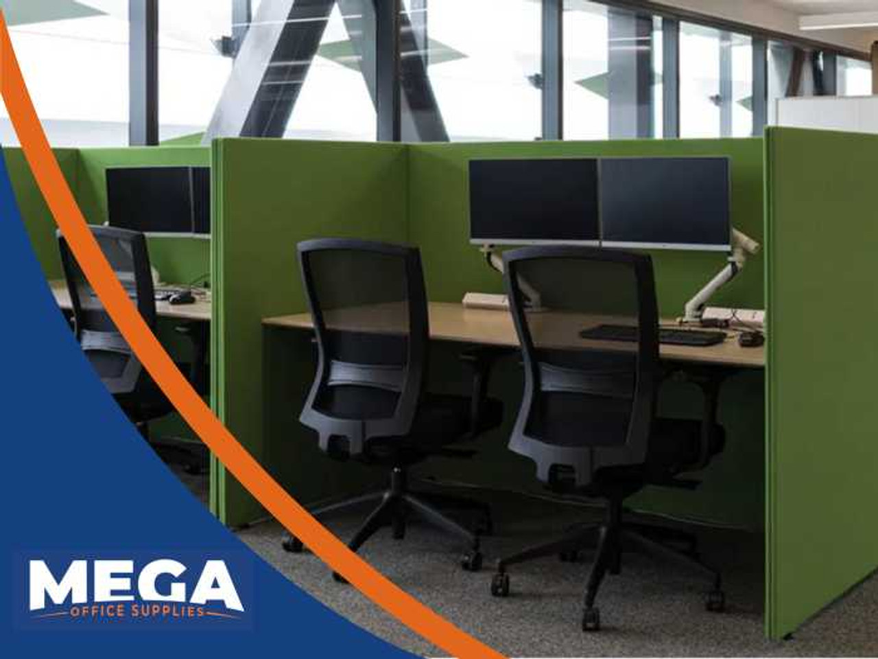 How to Create an Ergonomic Workspace How to Create an Ergonomic Workspace