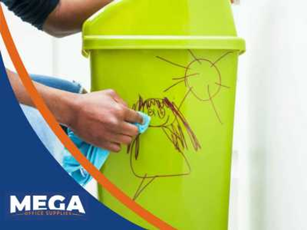 How to Remove Permanent Marker from Every Surface – Including Sharpie, Artline & Staedtler How to Remove Permanent Marker from Every Surface – Including Sharpie, Artline & Staedtler