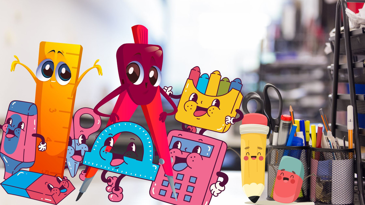 Just Don't Call Us Cheap: The Hilarious Truth Behind Office Supplies & Stationery Just Don't Call Us Cheap: The Hilarious Truth Behind Office Supplies & Stationery