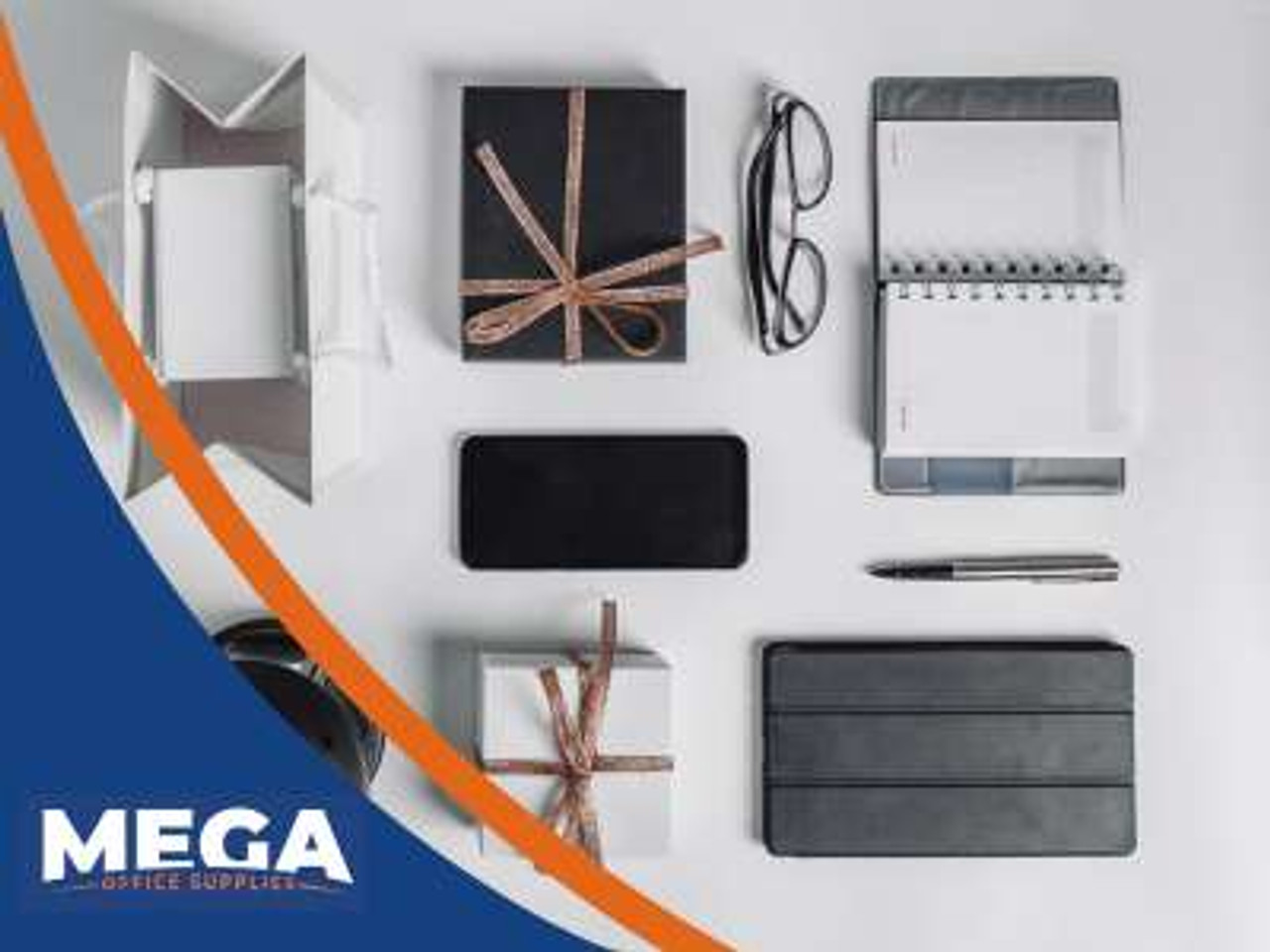 Mega Trends 2026 – The Future of Office Gifting | Mega Office Supplies