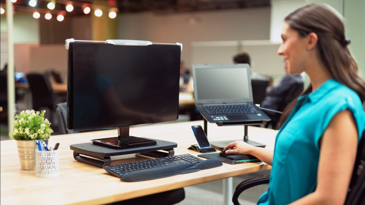 Secure Your Digital Privacy with New Competitive Pricing for Privacy Screens Secure Your Digital Privacy with New Competitive Pricing for Privacy Screens