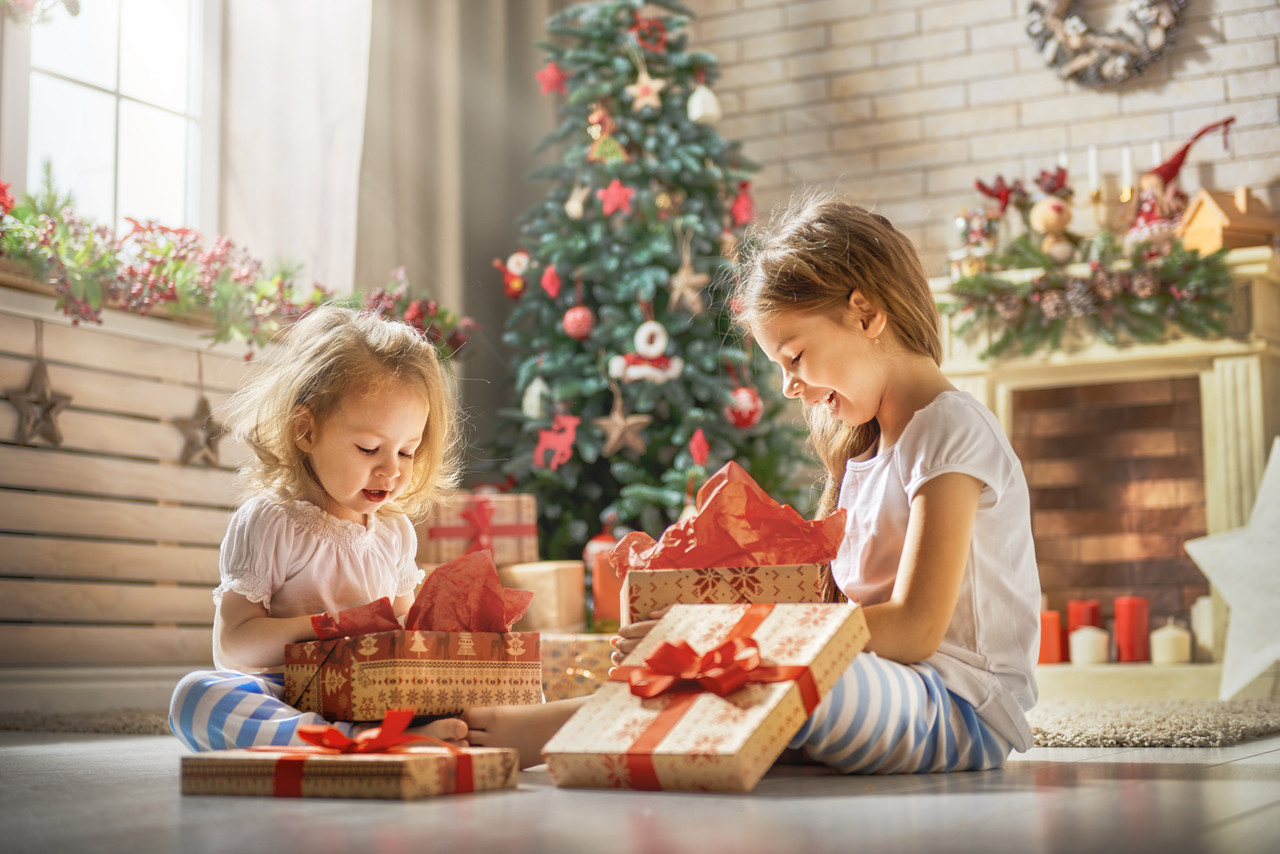 How To Keep The Kids Busy During Holidays How To Keep The Kids Busy During Holidays