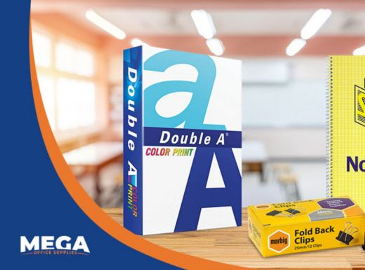 Ace the School Year with Top Study Essentials Ace the School Year with Top Study Essentials