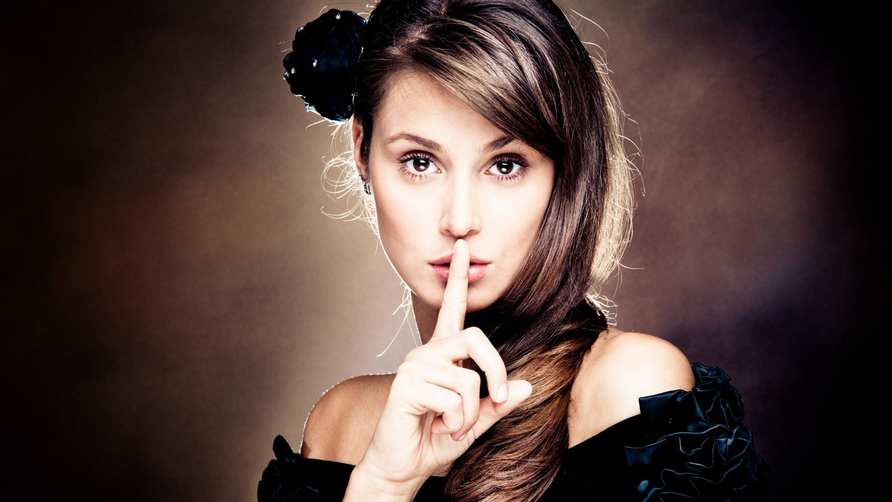 The dirty secrets some of your suppliers don’t want you to know The dirty secrets some of your suppliers don’t want you to know