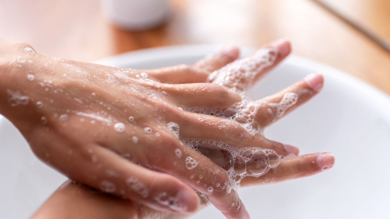 The Importance of Hand Hygiene in the Workplace: A Guide to Choosing the Right Hand Soap and Hand wash for Your Business The Importance of Hand Hygiene in the Workplace: A Guide to Choosing the Right Hand Soap and Hand wash for Your Business
