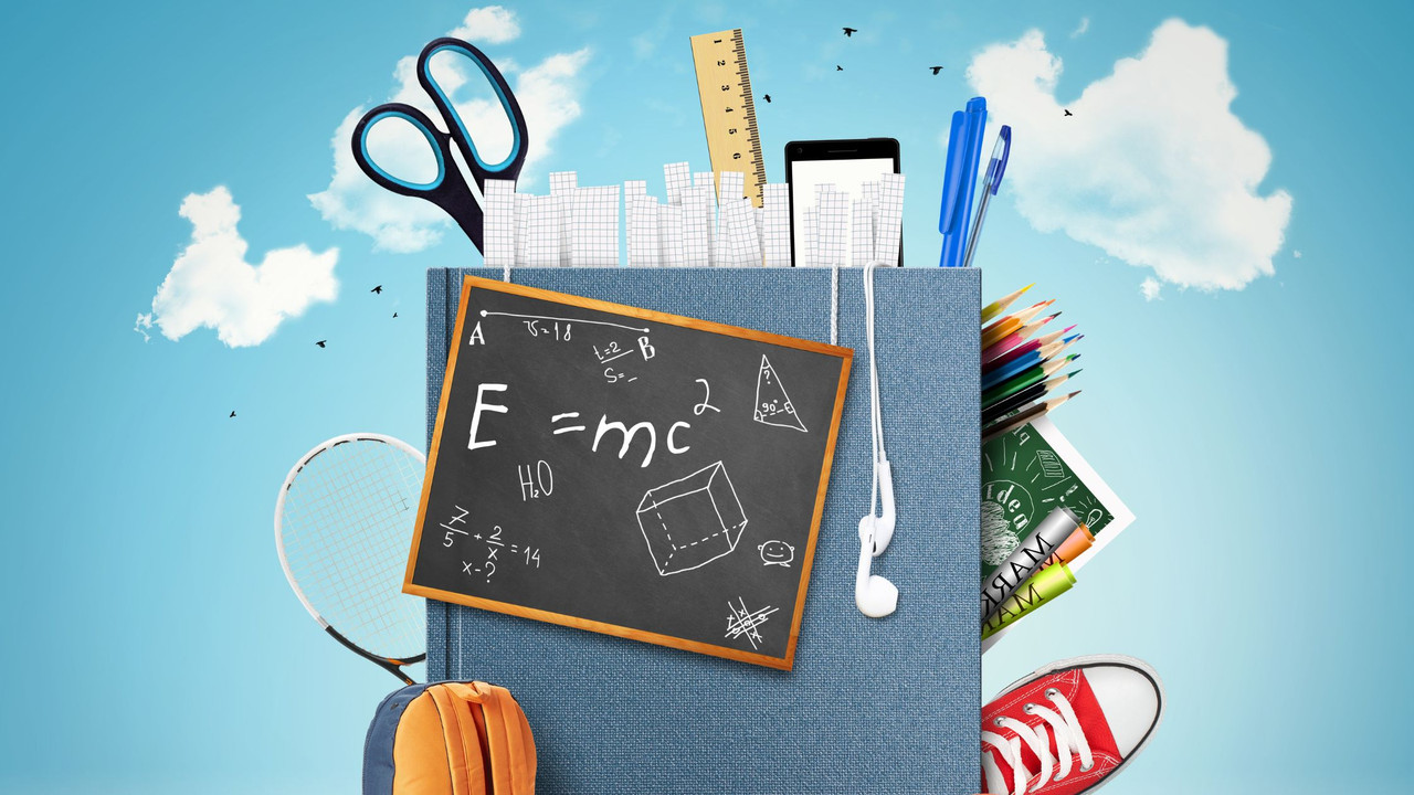We are your Educational Gurus We are your Educational Gurus