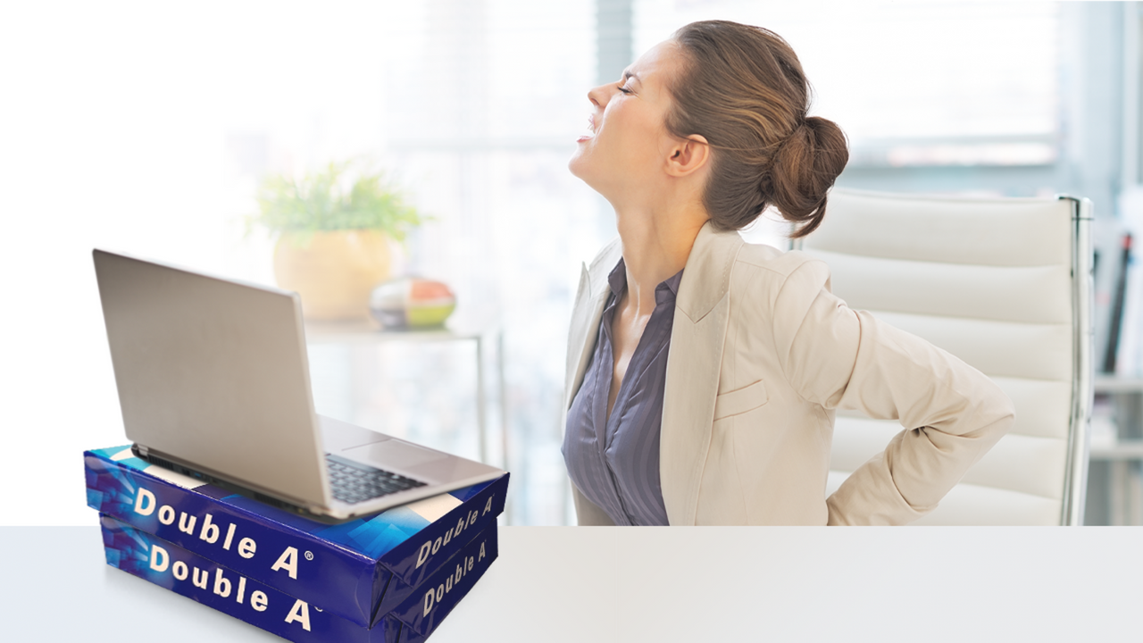 What is a Monitor Riser and Why Should You Use One? A Comprehensive Guide What is a Monitor Riser and Why Should You Use One? A Comprehensive Guide