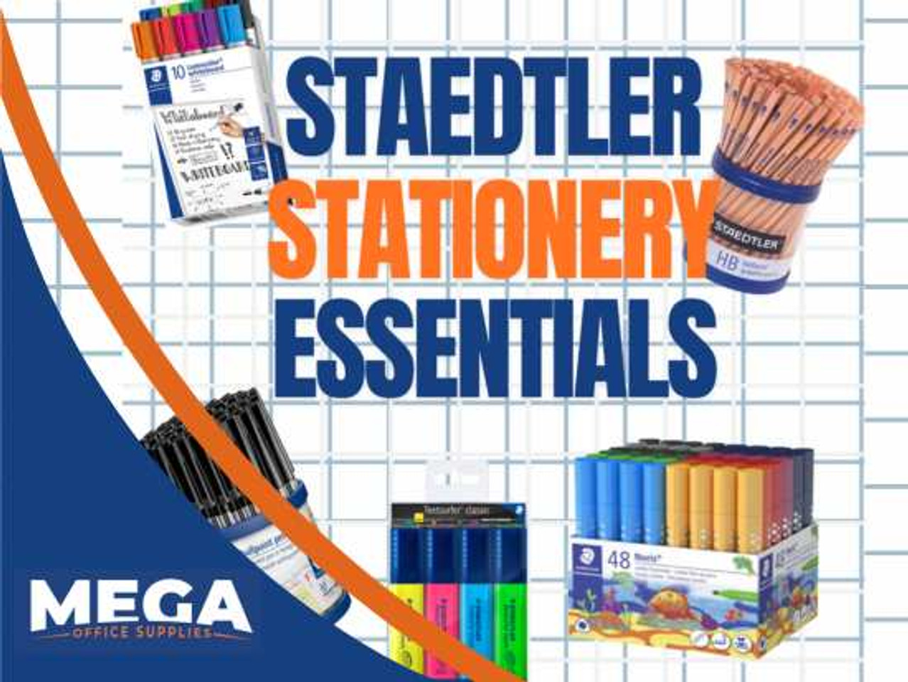 What Does Your Child Really Need for School Stationery? What Does Your Child Really Need for School Stationery?