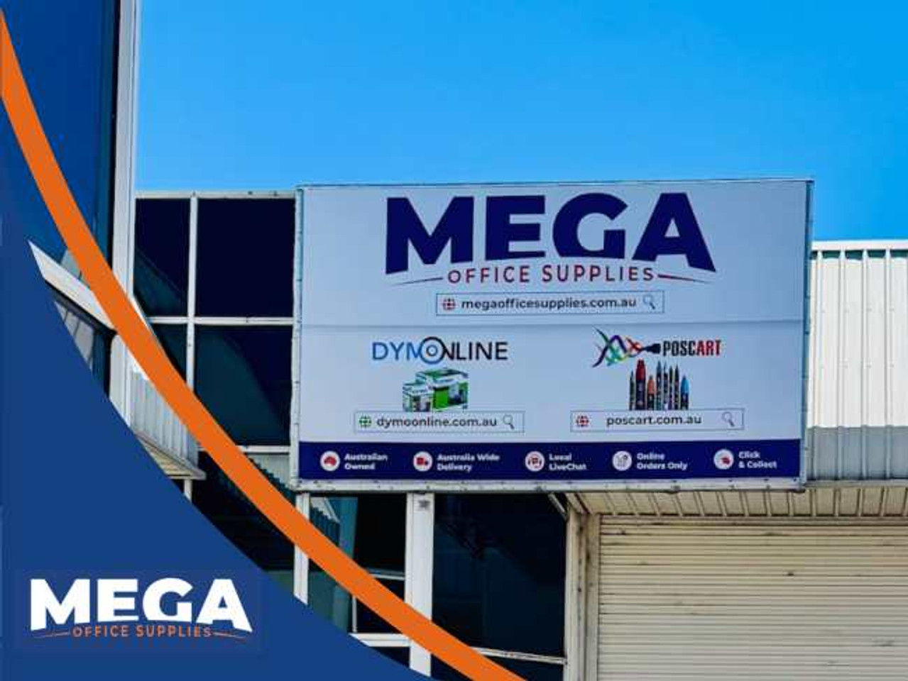 Why Choose a Local Office Supplies Company? Why Choose a Local Office Supplies Company?