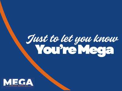 Why Employee Onboarding Packs Are Replacing Traditional Staff Gifts