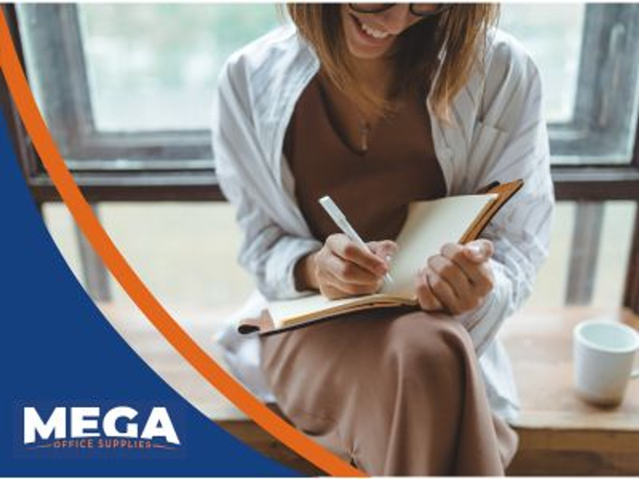 Best Seller Categories: Writing and Correction – Everything You Need to Know for 2025