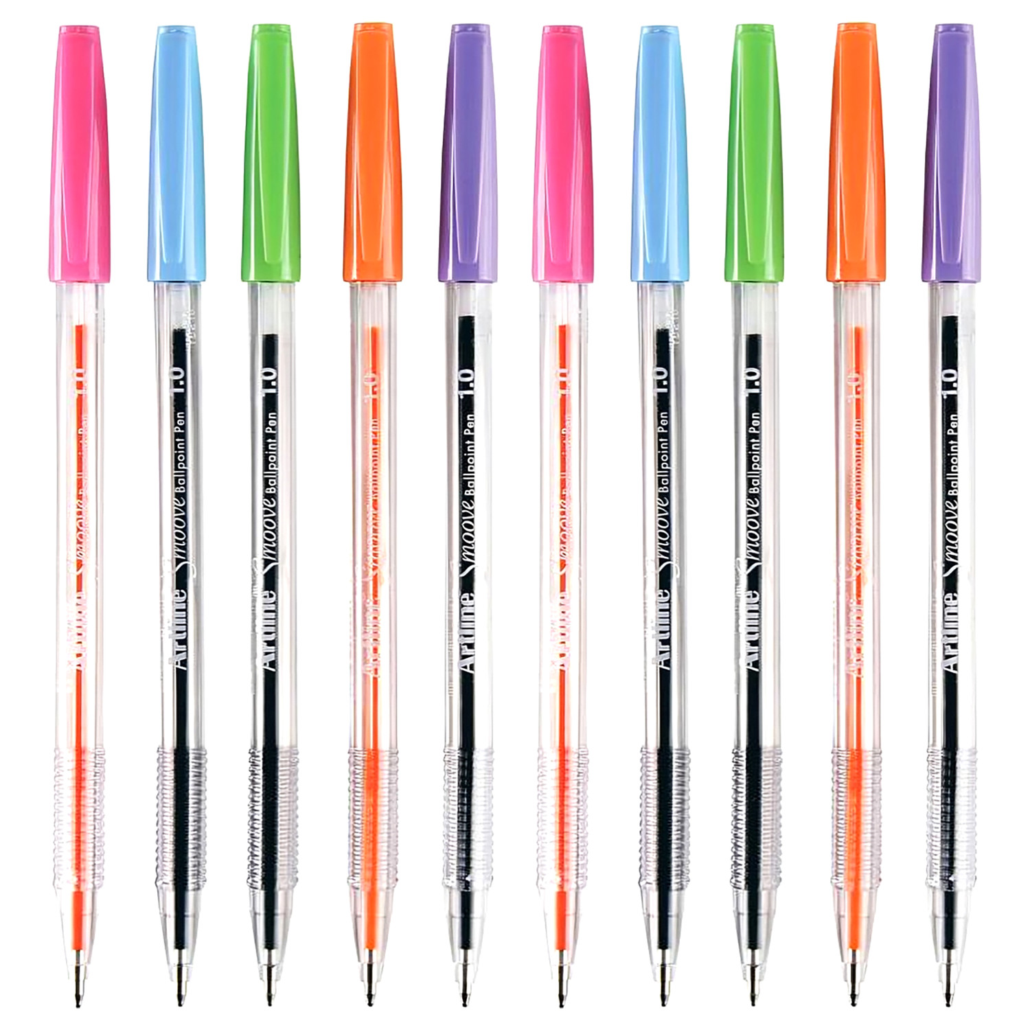 Paint Pens Personalised Pens Officeworks PoscART POSCA PC-1M