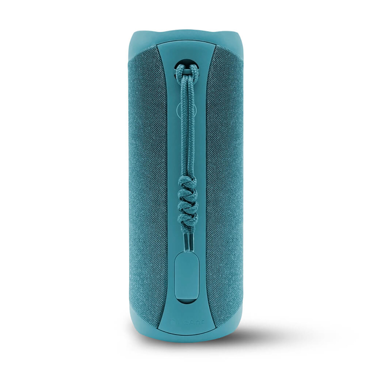 Audio Speaker Blueant X2 Portable Speaker BlueAnt X5 Party Speaker